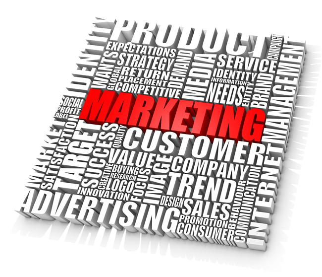 marketing squaretxt
