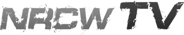 brand nrcwtv