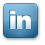 Follow Us on the LinkedIn Network!