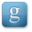 Follow Us on Google+