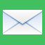 nrcw-by-email