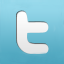 Twitter Icon