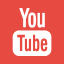 on-youtube