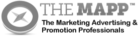 The MAPP LLC
