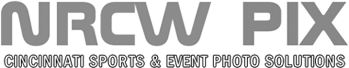 NRCW PIX
