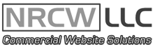 NRCW WEBSITES
