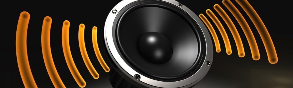 Audio Entertainment