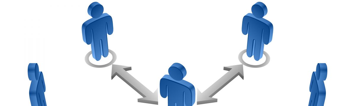Social Communications
