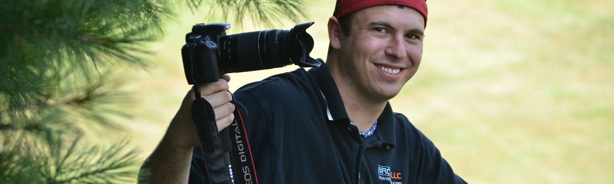 NRCW PIX™