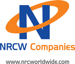 NRCW Companies