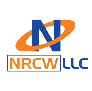 NRCW Companies